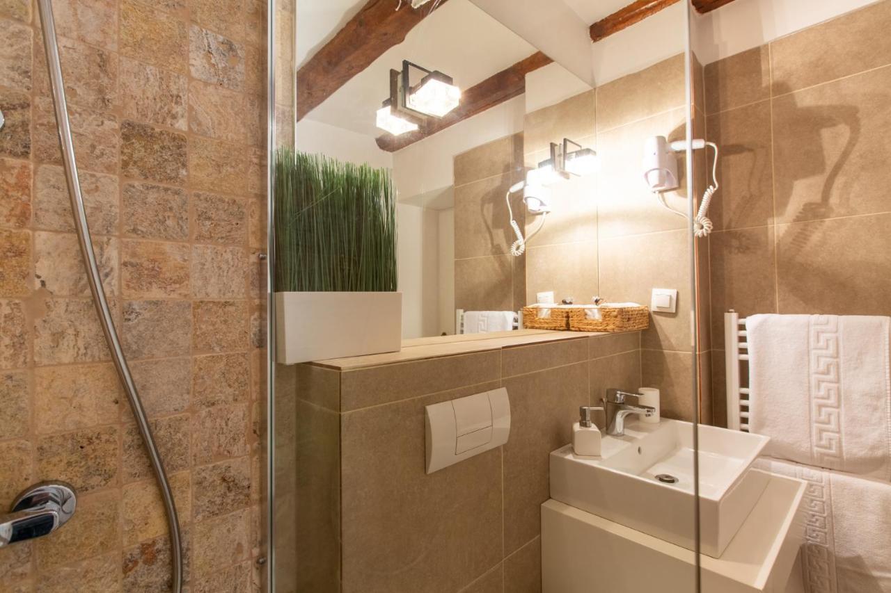 Vendi Grand Square Residence Sibiu Extérieur photo